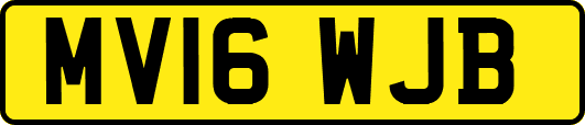 MV16WJB