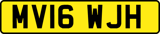 MV16WJH