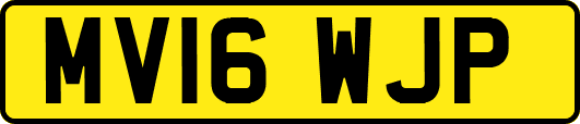 MV16WJP