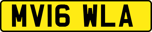 MV16WLA