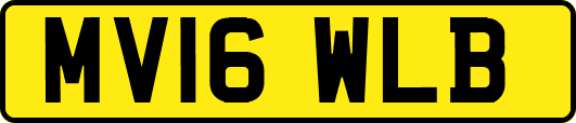 MV16WLB