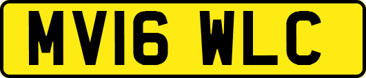 MV16WLC