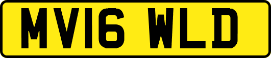 MV16WLD