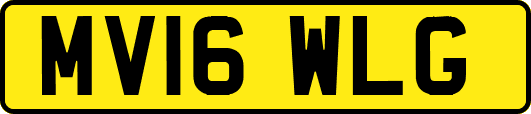 MV16WLG