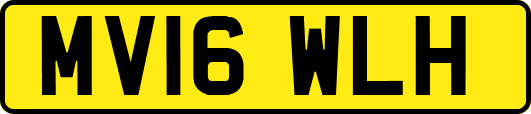 MV16WLH