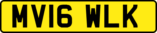MV16WLK