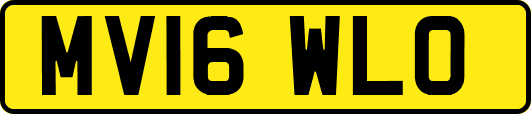 MV16WLO