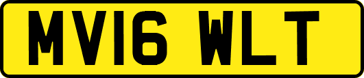 MV16WLT