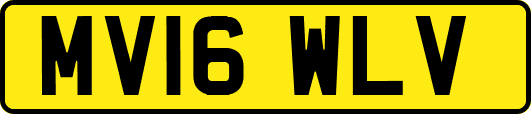 MV16WLV