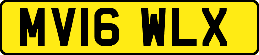 MV16WLX