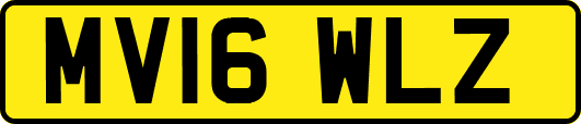 MV16WLZ