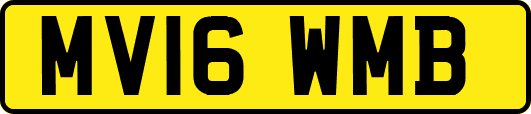 MV16WMB