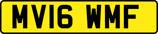 MV16WMF