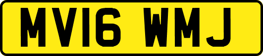 MV16WMJ