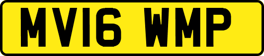 MV16WMP