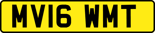 MV16WMT