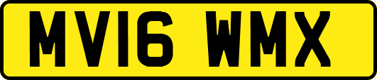 MV16WMX