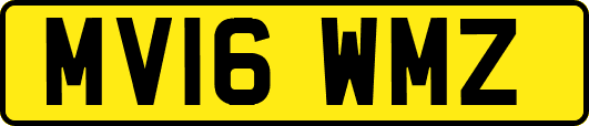 MV16WMZ
