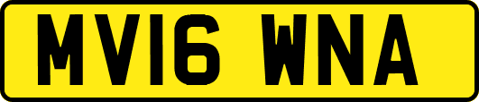 MV16WNA