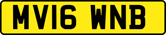 MV16WNB