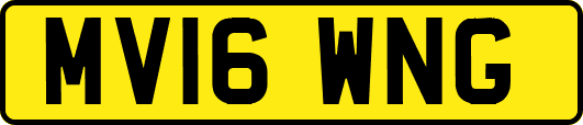 MV16WNG
