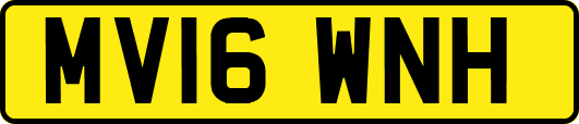 MV16WNH