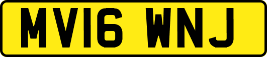 MV16WNJ