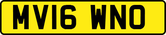 MV16WNO