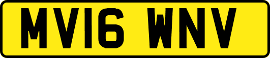 MV16WNV