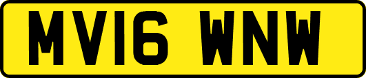 MV16WNW