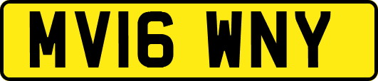 MV16WNY