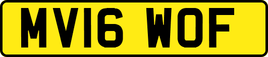MV16WOF