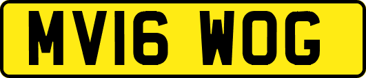 MV16WOG