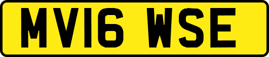 MV16WSE