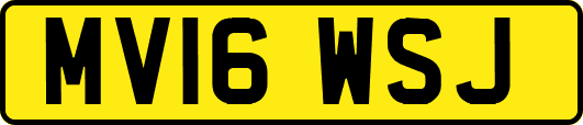 MV16WSJ