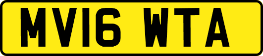 MV16WTA