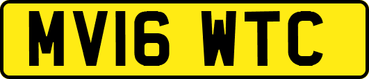 MV16WTC