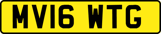 MV16WTG