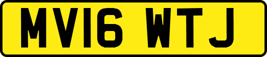 MV16WTJ