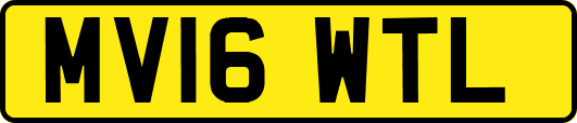 MV16WTL
