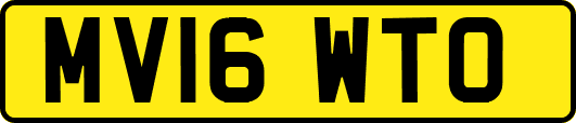 MV16WTO