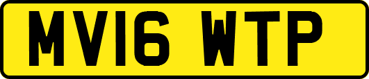 MV16WTP