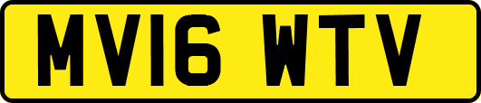 MV16WTV