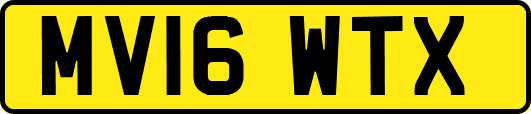 MV16WTX