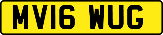 MV16WUG