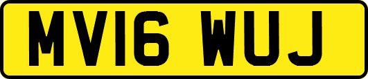 MV16WUJ