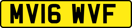 MV16WVF