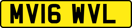 MV16WVL