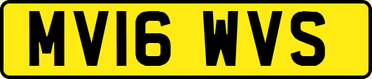 MV16WVS