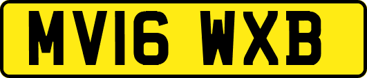 MV16WXB